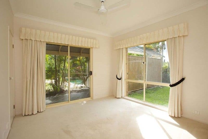 5 Parkside Crescent, THE GAP QLD 4061, The Gap - Thumbnail 8