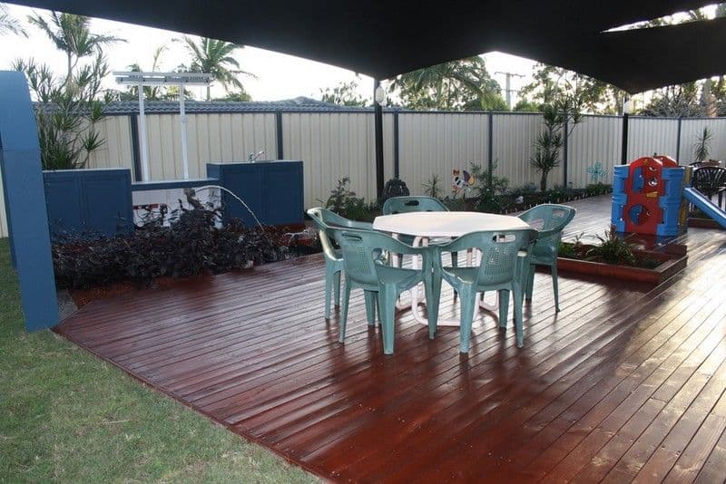 192 Plantain  Road, SHAILER PARK QLD 4128, Shailer Park - Image 1