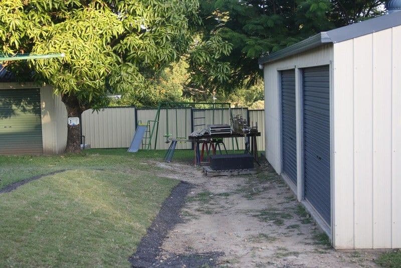 192 Plantain  Road, SHAILER PARK QLD 4128, Shailer Park - Thumbnail 2