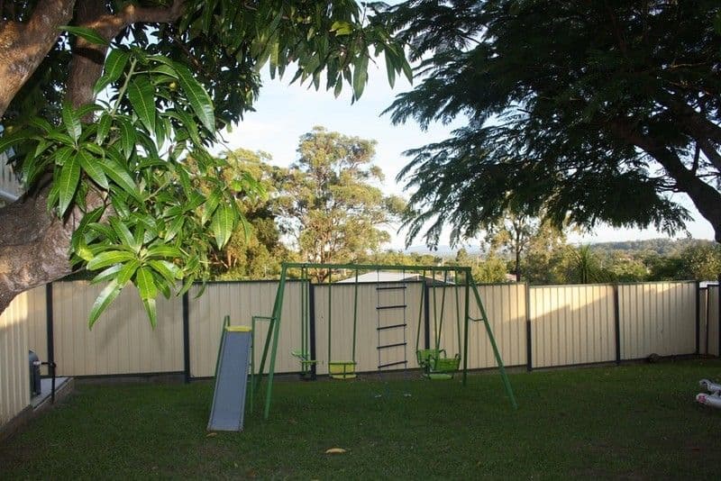 192 Plantain  Road, SHAILER PARK QLD 4128, Shailer Park - Thumbnail 3