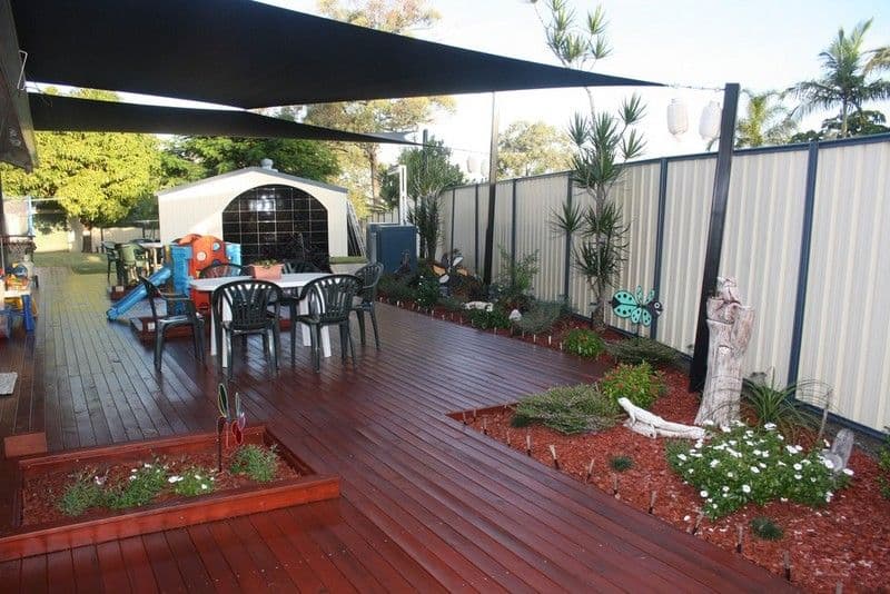 192 Plantain  Road, SHAILER PARK QLD 4128, Shailer Park - Thumbnail 4