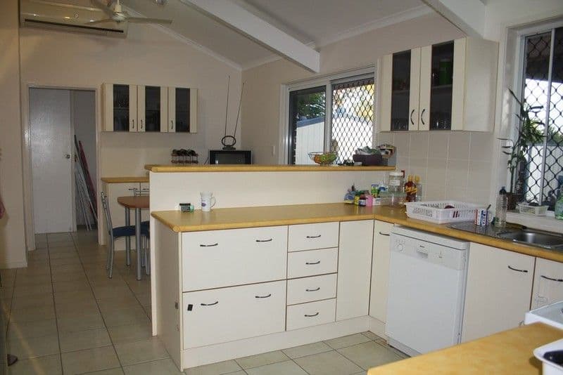 192 Plantain  Road, SHAILER PARK QLD 4128, Shailer Park - Thumbnail 5