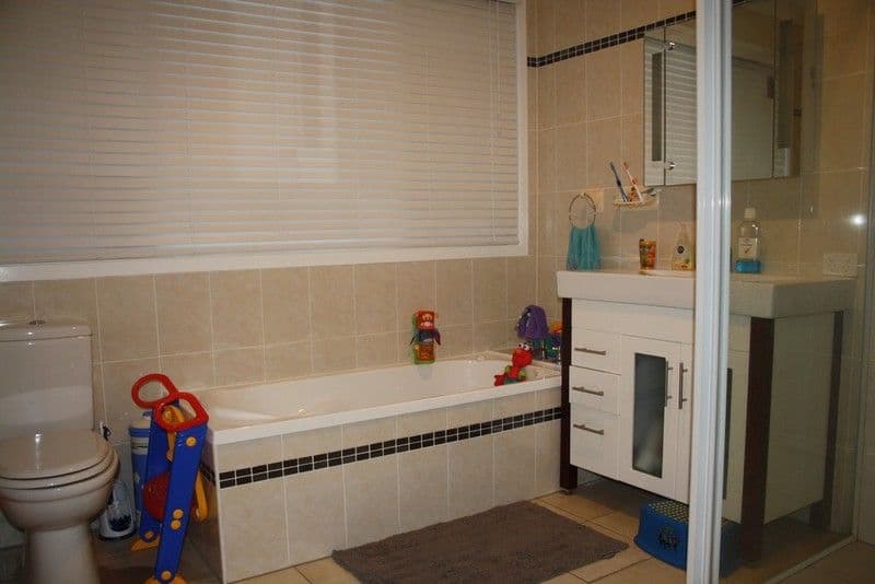 192 Plantain  Road, SHAILER PARK QLD 4128, Shailer Park - Thumbnail 6