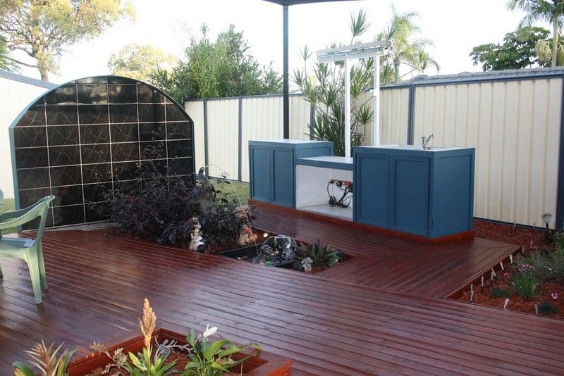 192 Plantain  Road, SHAILER PARK QLD 4128, Shailer Park - Thumbnail 7