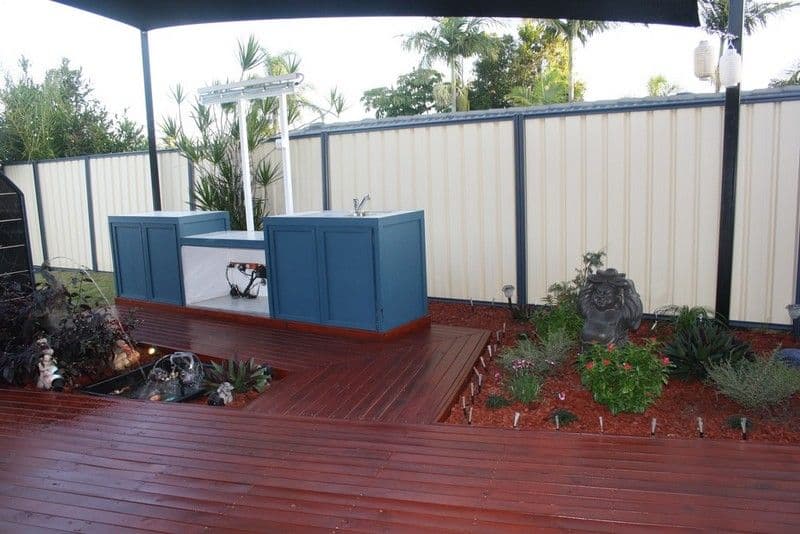 192 Plantain  Road, SHAILER PARK QLD 4128, Shailer Park - Thumbnail 8