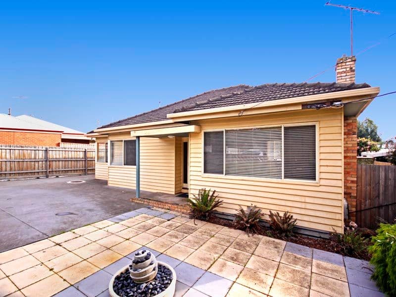 14 Thomas Street, BELMONT VIC 3216, Belmont - Thumbnail 2