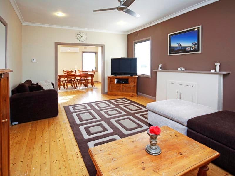 14 Thomas Street, BELMONT VIC 3216, Belmont - Thumbnail 5