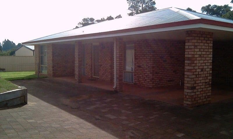 3/14 Yate Street, MANJIMUP WA 6258, Manjimup - Image 1