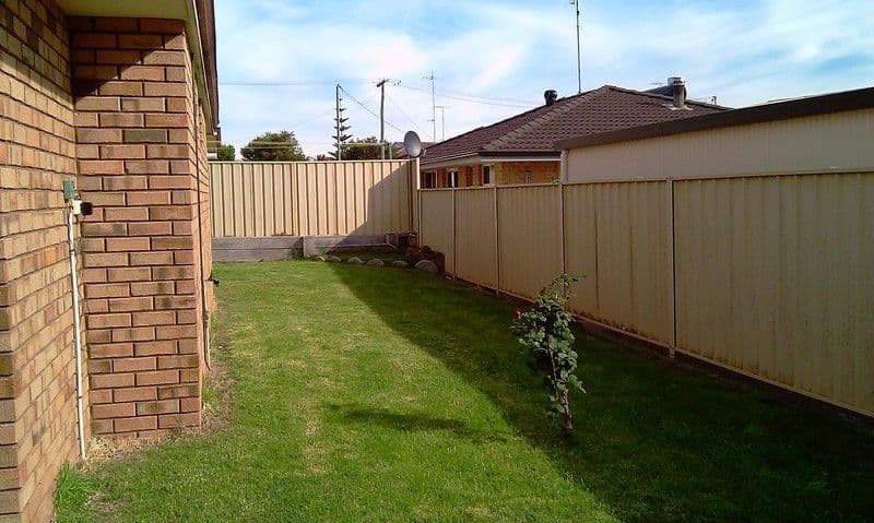 3/14 Yate Street, MANJIMUP WA 6258, Manjimup - Thumbnail 3