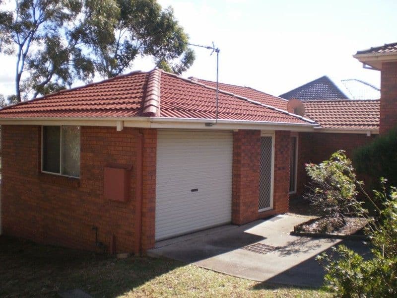 4-6 Bettong Street, BLACKBUTT NSW 2529, Blackbutt - Image 1