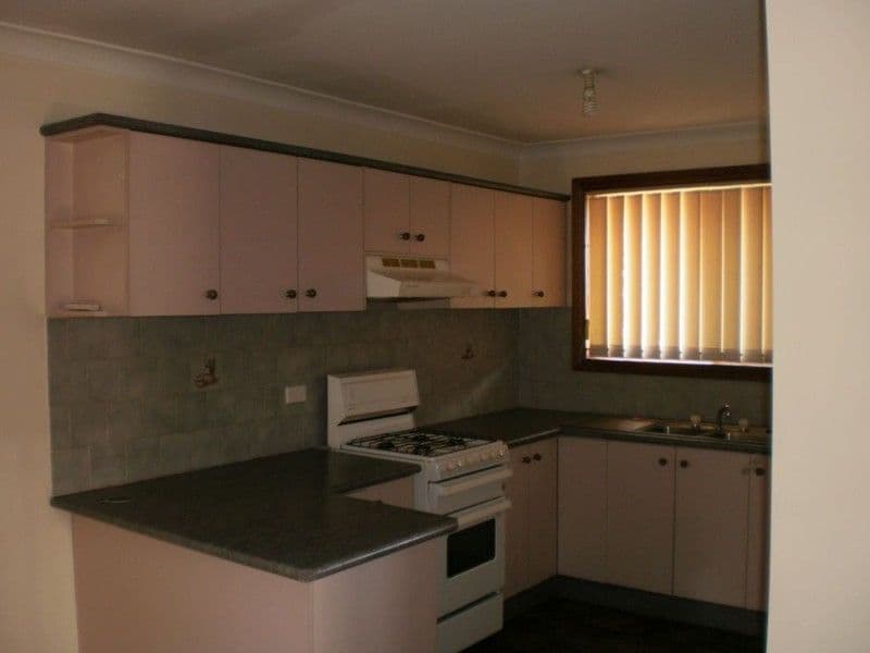 4-6 Bettong Street, BLACKBUTT NSW 2529, Blackbutt - Thumbnail 4