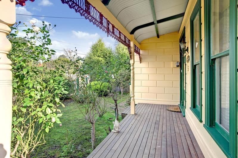 5 Deans Street, COBURG VIC 3058, Coburg - Thumbnail 2