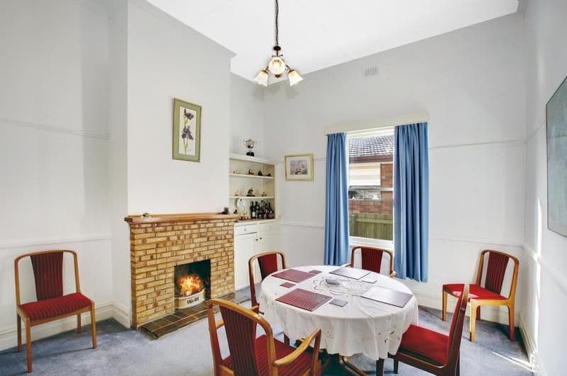 5 Deans Street, COBURG VIC 3058, Coburg - Thumbnail 6