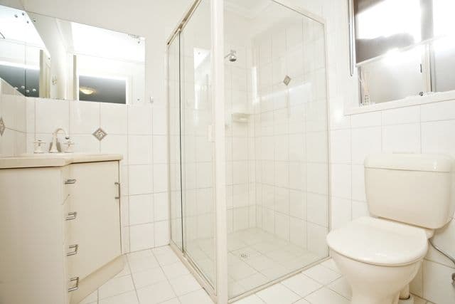 49 Enmore Drive, CRAIGMORE SA 5114, Craigmore - Thumbnail 8