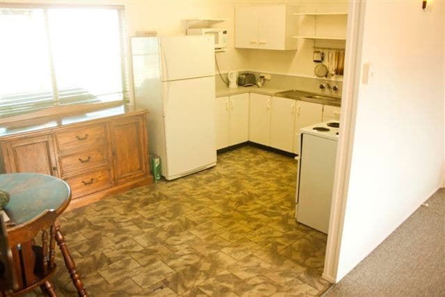 20  Harris Street, BEACONSFIELD QLD 4740, Beaconsfield - Thumbnail 3