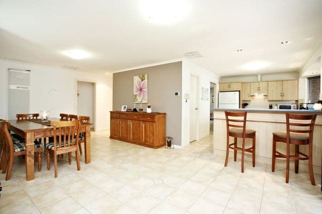 49 Enmore Drive, CRAIGMORE SA 5114, Craigmore - Thumbnail 3