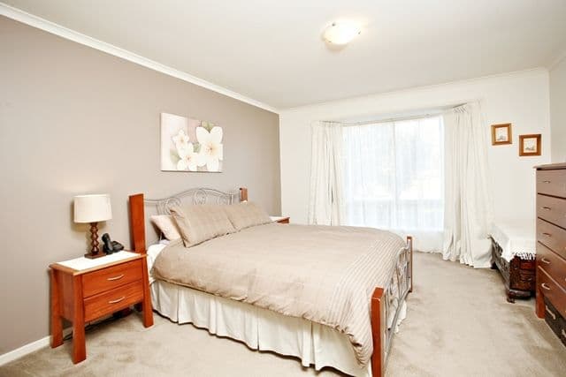 49 Enmore Drive, CRAIGMORE SA 5114, Craigmore - Thumbnail 7