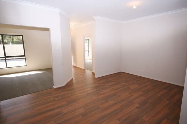 Lot 103 Opie Street, CLARE SA 5453, Clare - Thumbnail 3
