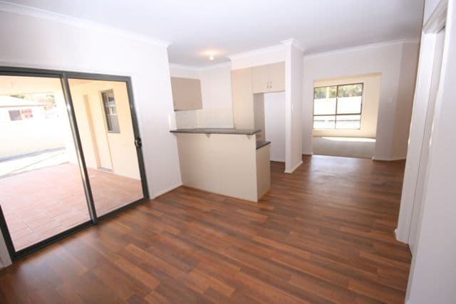Lot 103 Opie Street, CLARE SA 5453, Clare - Thumbnail 5