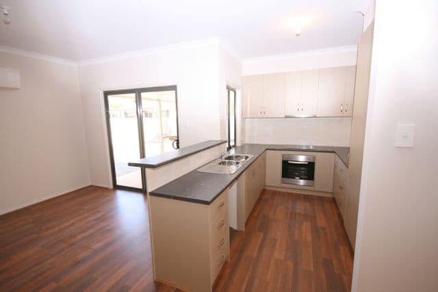 Lot 103 Opie Street, CLARE SA 5453, Clare - Thumbnail 2