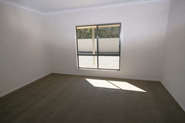 Lot 103 Opie Street, CLARE SA 5453, Clare - Thumbnail 7