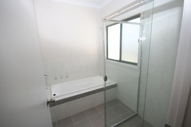 Lot 103 Opie Street, CLARE SA 5453, Clare - Thumbnail 8