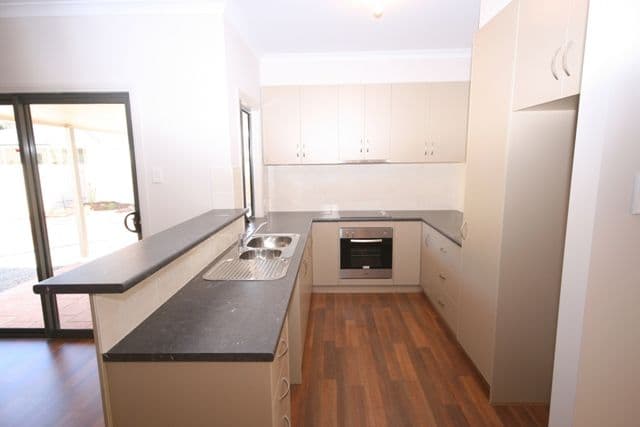 Lot 103 Opie Street, CLARE SA 5453, Clare - Thumbnail 4
