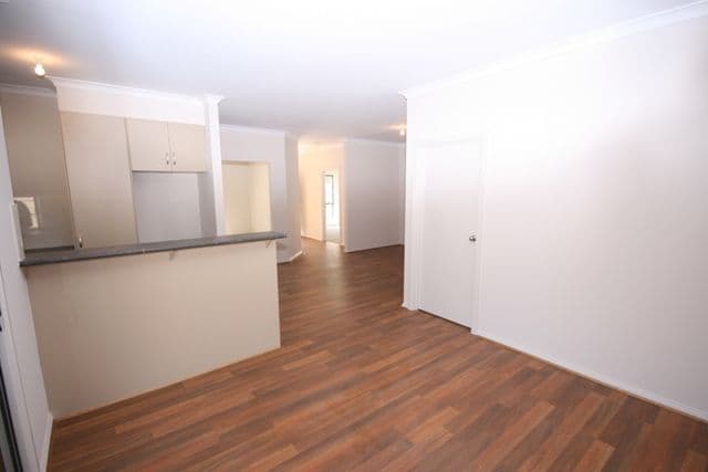 Lot 103 Opie Street, CLARE SA 5453, Clare - Thumbnail 6