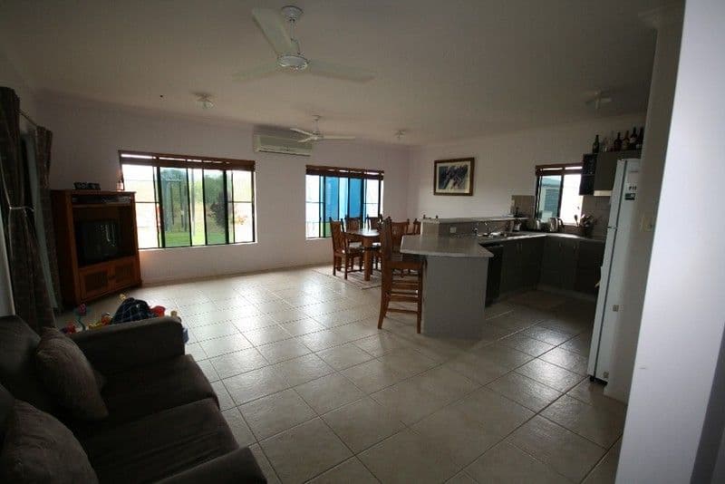 MAREEBA QLD 4880, Mareeba - Image 1