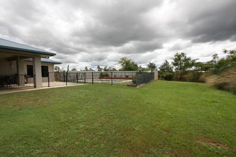MAREEBA QLD 4880, Mareeba - Thumbnail 2