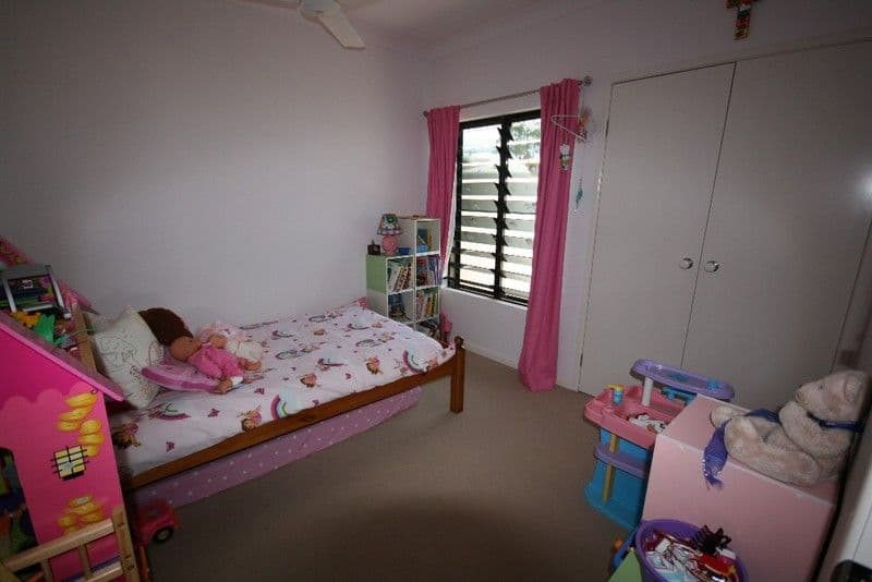 MAREEBA QLD 4880, Mareeba - Thumbnail 4