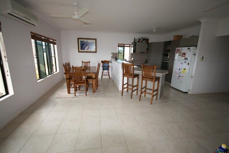 MAREEBA QLD 4880, Mareeba - Thumbnail 5