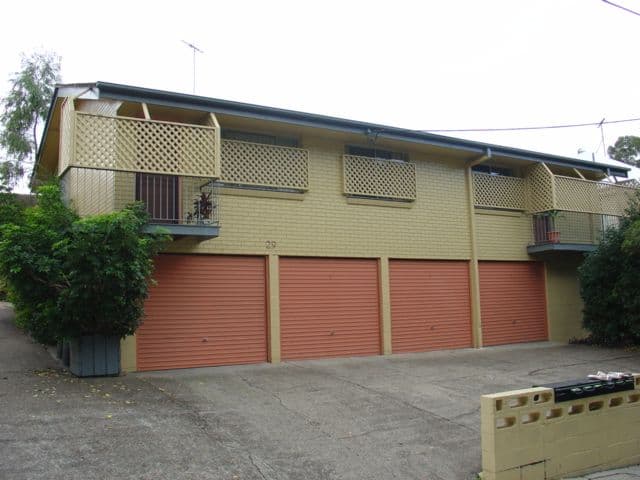 29 Harris Street, WINDSOR QLD 4030, Windsor - Image 1