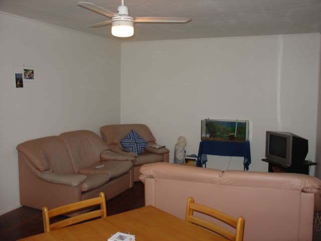 29 Harris Street, WINDSOR QLD 4030, Windsor - Thumbnail 2