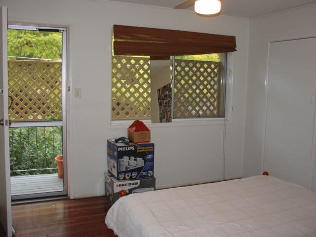 29 Harris Street, WINDSOR QLD 4030, Windsor - Thumbnail 3