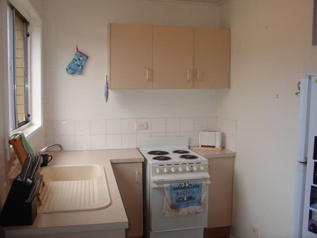 29 Harris Street, WINDSOR QLD 4030, Windsor - Thumbnail 4
