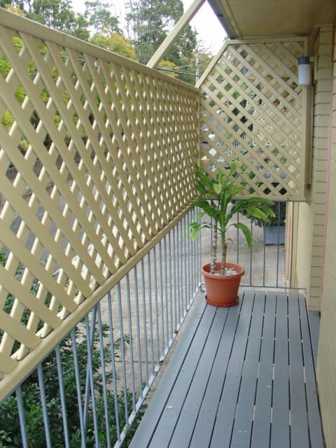 29 Harris Street, WINDSOR QLD 4030, Windsor - Thumbnail 5