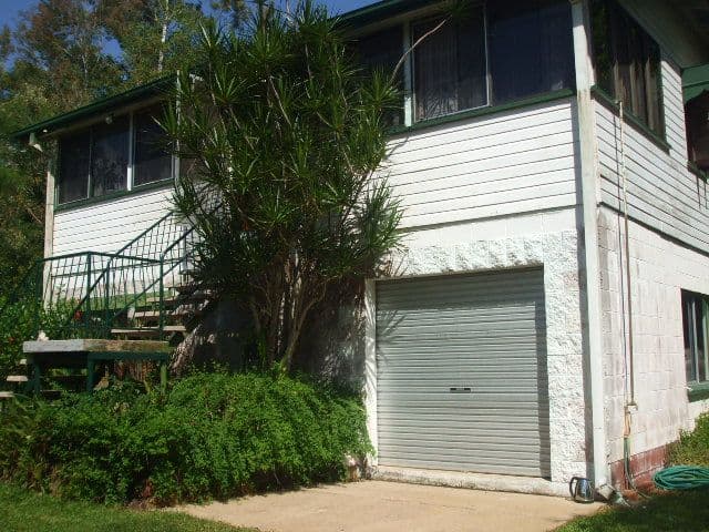 2345 Abergowrie Road, LONG POCKET QLD 4850, Long Pocket - Thumbnail 8