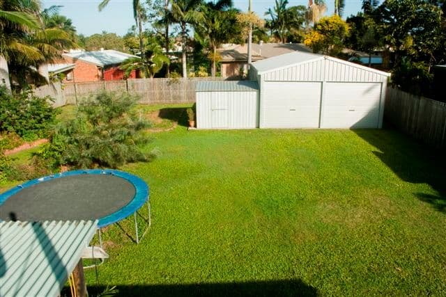 20  Harris Street, BEACONSFIELD QLD 4740, Beaconsfield - Image 1