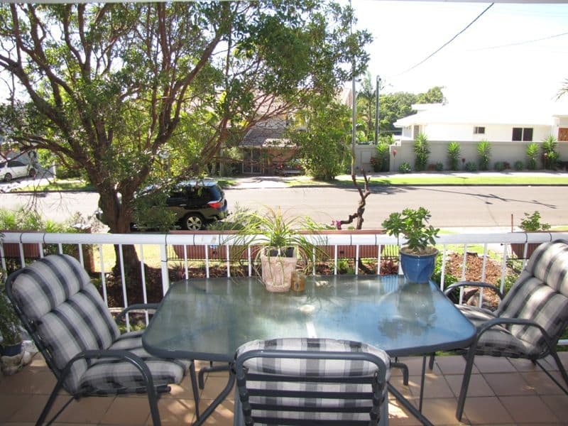 56 Beaumont Road, Killara, NSW, 2071, Killara - Image 1
