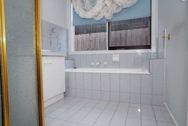 34 Hunter Avenue, HOPPERS CROSSING VIC 3029, Hoppers Crossing - Thumbnail 8