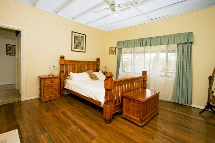 46 Manitzky Road, Tamborine Mountain, QLD, 4272, Tamborine Mountain - Thumbnail 6