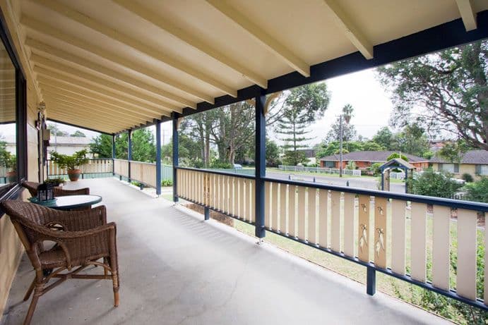 46 Manitzky Road, Tamborine Mountain, QLD, 4272, Tamborine Mountain - Thumbnail 8