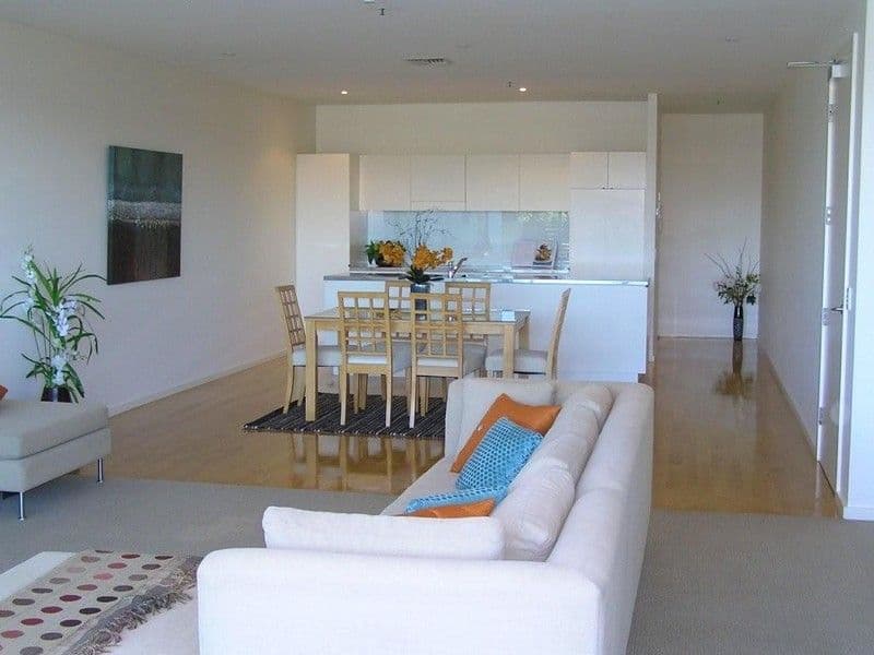 9/7 Patawalonga Frontage, GLENELG NORTH SA 5045, Glenelg North - Thumbnail 2