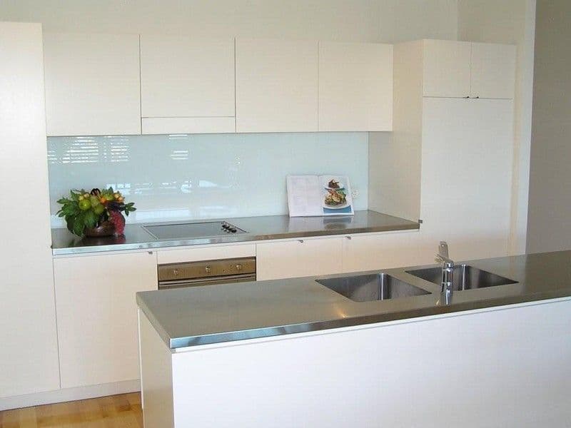 9/7 Patawalonga Frontage, GLENELG NORTH SA 5045, Glenelg North - Thumbnail 3