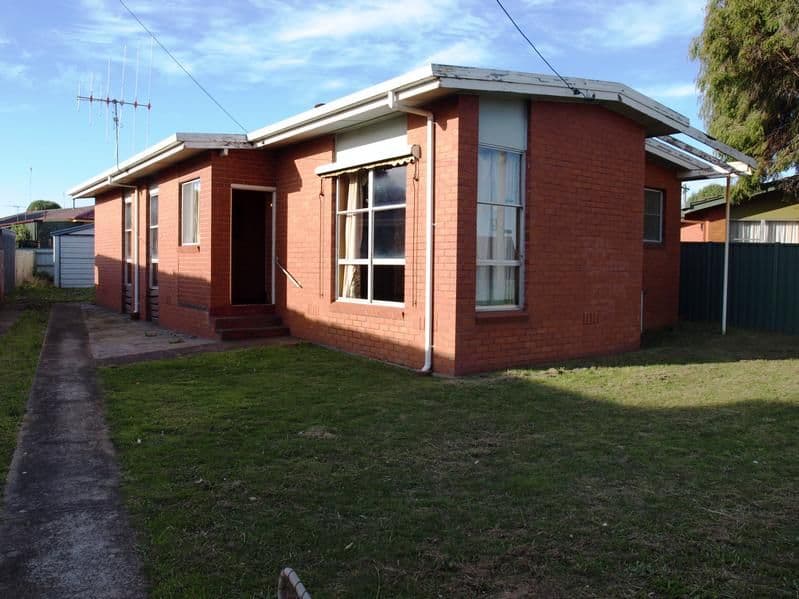 24  Fairfax Avenue, WARRNAMBOOL VIC 3280, Warrnambool - Thumbnail 8