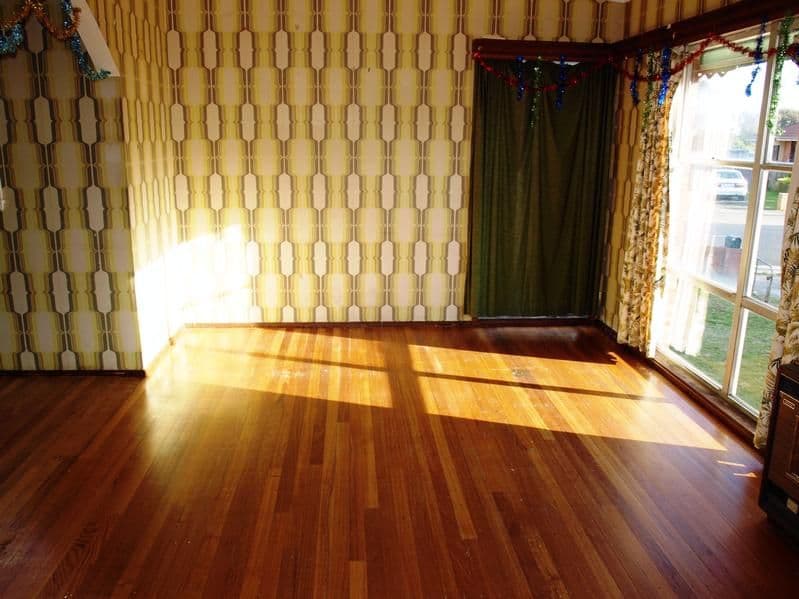 24  Fairfax Avenue, WARRNAMBOOL VIC 3280, Warrnambool - Thumbnail 3