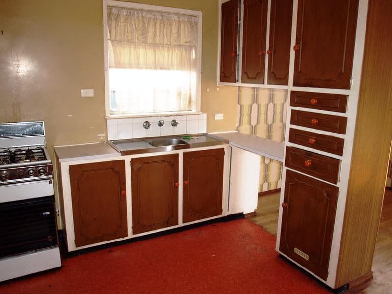 24  Fairfax Avenue, WARRNAMBOOL VIC 3280, Warrnambool - Thumbnail 4