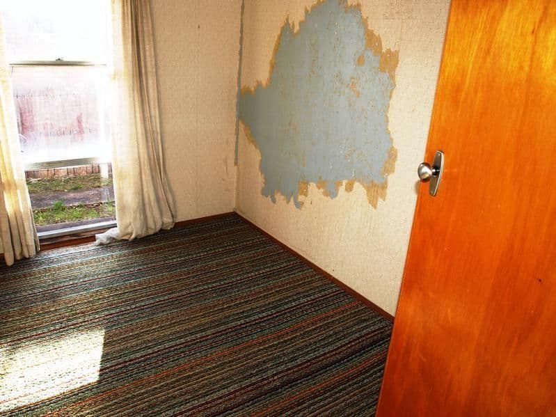 24  Fairfax Avenue, WARRNAMBOOL VIC 3280, Warrnambool - Thumbnail 5