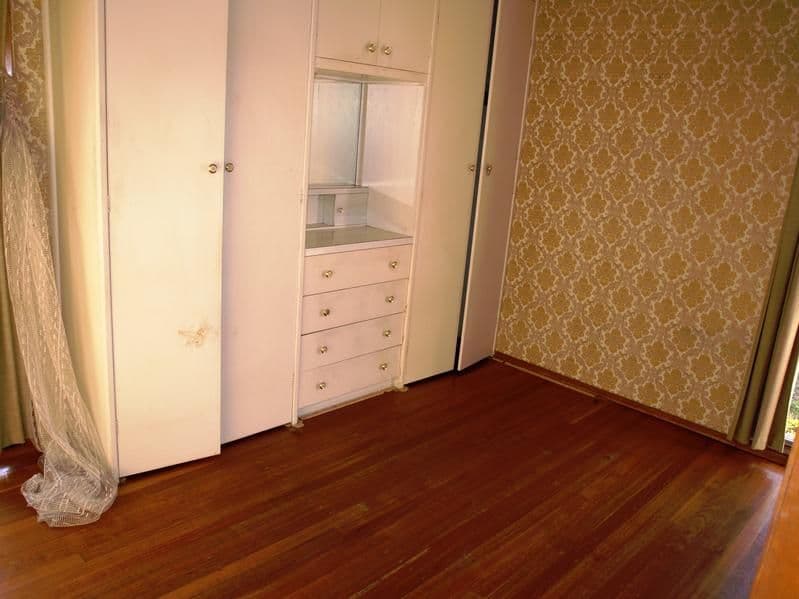 24  Fairfax Avenue, WARRNAMBOOL VIC 3280, Warrnambool - Thumbnail 6